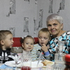надежда, 63, г.Белый Яр надежда, 63, г.Белый Яр