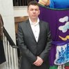 андрей, 47, г.Лобня андрей, 47, г.Лобня
