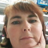 Вера, 31, г.Горно-Алтайск Вера, 31, г.Горно-Алтайск