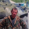 паша, 42, г.Ливны паша, 42, г.Ливны
