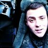 persikanec, 22, г.Майкоп persikanec, 22, г.Майкоп