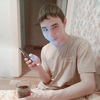 Юрий, 24, г.Улан-Удэ Юрий, 24, г.Улан-Удэ
