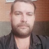 Роман, 41, г.Краснодар Роман, 41, г.Краснодар