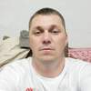 Валерка, 30, г.Благовещенск Валерка, 30, г.Благовещенск