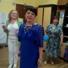 Аля, 47, г.Куса Аля, 47, г.Куса