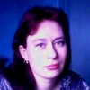 Галина, 36, г.Нерчинск Галина, 36, г.Нерчинск