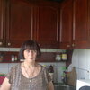 МЕДЕА, 59, г.Москва МЕДЕА, 59, г.Москва