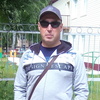 Сергей, 49, г.Вятские Поляны (Кировская обл.) Сергей, 49, г.Вятские Поляны (Кировская обл.)