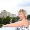 Марина, 57, г.Воронеж Марина, 57, г.Воронеж