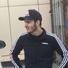Натиг, 26, г.Нижневартовск Натиг, 26, г.Нижневартовск