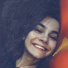 Кристина, 19, г.Владикавказ Кристина, 19, г.Владикавказ
