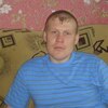 Евгений, 32, г.Коса Евгений, 32, г.Коса