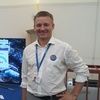 Олег, 48, г.Евпатория Олег, 48, г.Евпатория