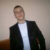 макс, 34, г.Выкса макс, 34, г.Выкса