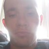 андрей, 26, г.Тюмень андрей, 26, г.Тюмень