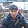Павел Бибишев, 38, г.Березники Павел Бибишев, 38, г.Березники