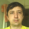 Алексей, 41, г.Гаврилов Ям Алексей, 41, г.Гаврилов Ям