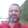михаил, 38, г.Ивангород михаил, 38, г.Ивангород