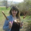 Елена, 32, г.Мухоршибирь Елена, 32, г.Мухоршибирь