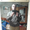 Павел, 38, г.Киров Павел, 38, г.Киров