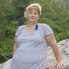 Елена, 43, г.Киров (Кировская обл.) Елена, 43, г.Киров (Кировская обл.)