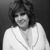 Галина, 56, г.Боровичи Галина, 56, г.Боровичи