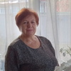 Галина, 69, г.Раменское Галина, 69, г.Раменское
