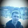 Александр Ласьков, 26, г.Анива Александр Ласьков, 26, г.Анива
