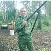дмитрий, 29, г.Фурманов дмитрий, 29, г.Фурманов