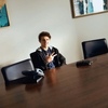 Сергей, 18, г.Владивосток Сергей, 18, г.Владивосток