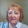 Екатерина, 51, г.Нытва Екатерина, 51, г.Нытва