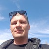Алексей, 32, г.Хабаровск Алексей, 32, г.Хабаровск