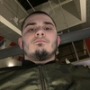 Виктор, 26, г.Омск Виктор, 26, г.Омск