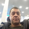 Федя Зайнуллов, 34, г.Коломна Федя Зайнуллов, 34, г.Коломна