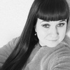 Елена, 28, г.Армавир Елена, 28, г.Армавир