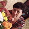 зинаида, 67, г.Великие Луки зинаида, 67, г.Великие Луки