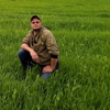 Роман, 35, г.Магадан Роман, 35, г.Магадан