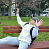 Григорий, 39, г.Щелково Григорий, 39, г.Щелково