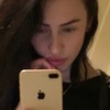 Евгения, 27, г.Колпино Евгения, 27, г.Колпино
