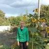 Ольга, 39, г.Змиевка Ольга, 39, г.Змиевка