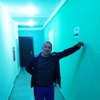 Алексей, 36, г.Шереметьевский Алексей, 36, г.Шереметьевский