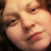 Марина, 44, г.Лебедянь Марина, 44, г.Лебедянь
