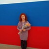 Татьяна, 62, г.Смоленск Татьяна, 62, г.Смоленск