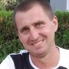 Angel 7777, 29, г.Феодосия Angel 7777, 29, г.Феодосия