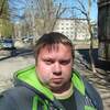 Никита Рожков, 27, г.Донецк Никита Рожков, 27, г.Донецк