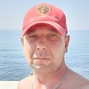 сергей, 41, г.Ярославль сергей, 41, г.Ярославль