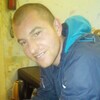Виталий Мельник, 31, г.Белгород Виталий Мельник, 31, г.Белгород