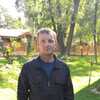 олег, 39, г.Каменск-Шахтинский олег, 39, г.Каменск-Шахтинский