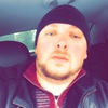 Сергей, 37, г.Новосибирск Сергей, 37, г.Новосибирск