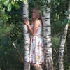 Алина, 20, г.Сураж Алина, 20, г.Сураж